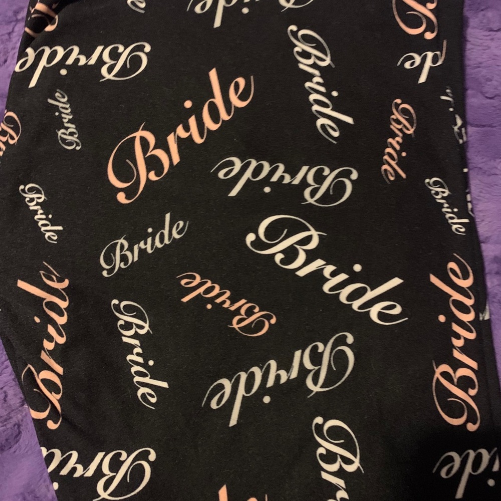 LULAROE TC LEGGINGS